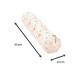 Donut Cat Nest Tunnel Four Seasons Universal Toy Maze
