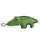 Dog Vent Stuffy Sound Dog Toy Pet Supplies