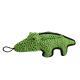 Dog Vent Stuffy Sound Dog Toy Pet Supplies