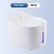 Smart Detachable Pet Water Dispenser Large Capacity Drinking Water Feeder