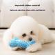 Dog Toy Environmental Protection Bite-resistant Dog Toy Bite-resistant