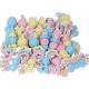 Dog Toy Environmental Protection Bite-resistant Dog Toy Bite-resistant