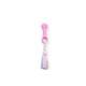 Dog Toy Environmental Protection Bite-resistant Dog Toy Bite-resistant