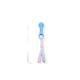Dog Toy Environmental Protection Bite-resistant Dog Toy Bite-resistant