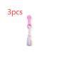 Dog Toy Environmental Protection Bite-resistant Dog Toy Bite-resistant