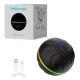 Intelligent Gravity Bouncing Ball Dog Toy Ball