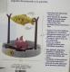 Cat Food Dispenser For Cats To Relieve Boredom, Play With Cats, Pet Supplies,Grilled Fish Styling Gifts