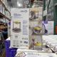 Cat Food Dispenser For Cats To Relieve Boredom, Play With Cats, Pet Supplies,Grilled Fish Styling Gifts