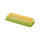 Soilless Hydroponic Wheat Cat Toy Seed Suit