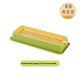 Soilless Hydroponic Wheat Cat Toy Seed Suit