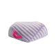 Striped Pet Bed Warm Cat Bed Four Seasons Universal Removable And Washable