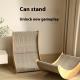 Cat House Hammock Cats Paw Scratching Board Cat Sofa Cat Toy
