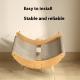 Cat House Hammock Cats Paw Scratching Board Cat Sofa Cat Toy