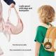 Stuffed Animal Keychaincharm For Bags Soft And Cuddly Versatile And Comforting Companion