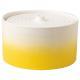 Cat Electric Ceramic Water Dispenser Drink Fountain