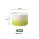 Cat Electric Ceramic Water Dispenser Drink Fountain