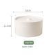 Cat Electric Ceramic Water Dispenser Drink Fountain