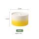 Cat Electric Ceramic Water Dispenser Drink Fountain