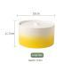 Cat Electric Ceramic Water Dispenser Drink Fountain