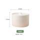 Cat Electric Ceramic Water Dispenser Drink Fountain