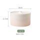 Cat Electric Ceramic Water Dispenser Drink Fountain