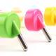 Dog Water Fountain Hanging Pet Cat And Dog Automatic Drinking Water Apparatus
