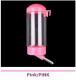 Dog Water Fountain Hanging Pet Cat And Dog Automatic Drinking Water Apparatus