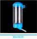Dog Water Fountain Hanging Pet Cat And Dog Automatic Drinking Water Apparatus