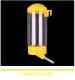 Dog Water Fountain Hanging Pet Cat And Dog Automatic Drinking Water Apparatus