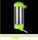 Dog Water Fountain Hanging Pet Cat And Dog Automatic Drinking Water Apparatus