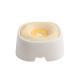Anti-tumble Dog Keep Dry Mouth Floating Bowl