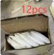 Cat Water Fountain Stainless Steel Constant Temperature Heating Cycle