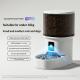PET Intelligence Automatic Pet Feeder 4L