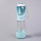 Water And Food Integrated Dog Walking Portable Cat Drinking Water Portable Cup