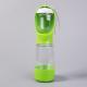 Water And Food Integrated Dog Walking Portable Cat Drinking Water Portable Cup