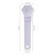 Multifunctional Cat Food Feeder, Squeeze Tool, Special Spoon For Meat Paste, Spoon Feeding Utensil, Pet Supplies, Cats Only