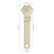 Multifunctional Cat Food Feeder, Squeeze Tool, Special Spoon For Meat Paste, Spoon Feeding Utensil, Pet Supplies, Cats Only