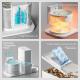 Wireless Thermostatic Cat Water Dispenser With 2-in-1 Drinking Feature
