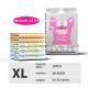 Disposable Female Dog Urinary Diaper Physiological Pants