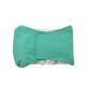 Male Dog Special Waterproof Belt Absorbent Diaper