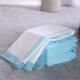 Thickened Deodorant Pet Urine Pad Disposable