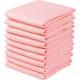 Thickened Deodorant Pet Urine Pad Disposable