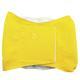Pet-specific Dog Physiological Belt Diaper
