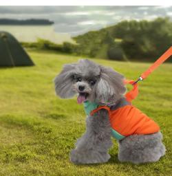 winter-dog-cotton-padded-clothes-keep-warm