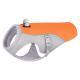Summer Pet Outdoor Breathable Cooling Vest