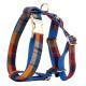 Fashion Personality Bow Gentleman Pet Collar