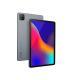  - Tablet For Working, Tablet For Working Business, Tablet For Office Use