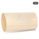 Portable Wooden Pet Hair Comb