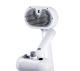 One-Click Fluff-Removal Pet Hair-Removing Spray Brush
