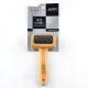 Bamboo And Wood Air Cushion Needle Comb For Pets